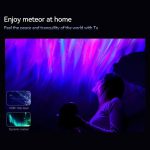 پروژکتور کهکشانی شیائومی Wanbo EVA Galaxy Light