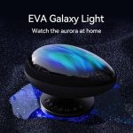 پروژکتور کهکشانی شیائومی Wanbo EVA Galaxy Light