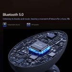 پروژکتور کهکشانی شیائومی Wanbo EVA Galaxy Light