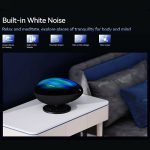 پروژکتور کهکشانی شیائومی Wanbo EVA Galaxy Light