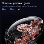 پروژکتور کهکشانی شیائومی Wanbo EVA Galaxy Light