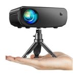 ویدئو پروژکتور گودی مدل GOODEE BL128