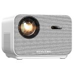 ویدئو پروژکتور بینتک مدل BYINTEK U12