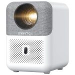 ویدئو پروژکتور بینتک مدل BYINTEK U4