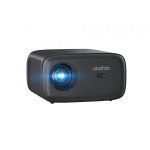 ویدئو پروژکتور بینتک مدل BYINTEK A18