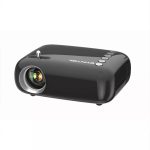 ویدئو پروژکتور بینتک مدل BYINTEK K6
