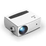 ویدئو پروژکتور بینتک مدل BYINTEK K18