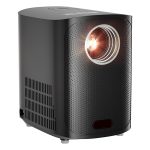 ویدئو پروژکتور بینتک مدل BYINTEK X20