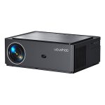 ویدئو پروژکتور بینتک مدل BYINTEK A25