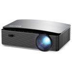 ویدئو پروژکتور بینتک مدل BYINTEK K25