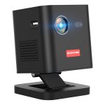 ویدئو پروژکتور بینتک مدل BYINTEK P19