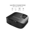 ویدئو پروژکتور گودی مدل GOODEE BL128