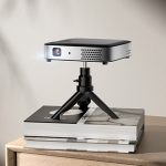 ویدئو پروژکتور گودی مدل GOODEE A2