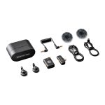 میکروفون بی‌سیم هالی لند مدل Hollyland Lark M2S Combo