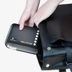 ویدئو پروژکتور بینتک مدل BYINTEK K6