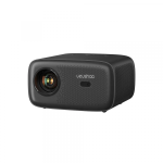 ویدئو پروژکتور بینتک مدل BYINTEK A18