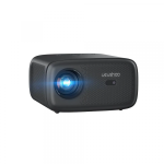 ویدئو پروژکتور بینتک مدل BYINTEK A18