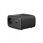 ویدئو پروژکتور بینتک مدل BYINTEK A18