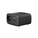 ویدئو پروژکتور بینتک مدل BYINTEK A18