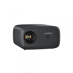 ویدئو پروژکتور بینتک مدل BYINTEK A18