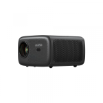 ویدئو پروژکتور بینتک مدل BYINTEK A18