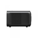 ویدئو پروژکتور بینتک مدل BYINTEK A18