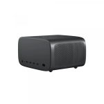 ویدئو پروژکتور بینتک مدل BYINTEK A18