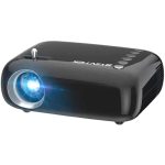 ویدئو پروژکتور بینتک مدل BYINTEK K6
