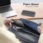 ویدئو پروژکتور گودی مدل GOODEE A2