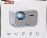 ویدئو پروژکتور بینتک مدل BYINTEK U12