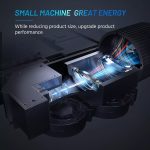 ویدئو پروژکتور گودی مدل GOODEE BL128