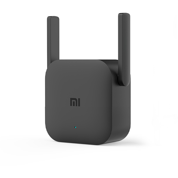 تقویت کننده وای فای شیائومی Xiaomi wifi range extender pro