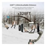 میکروفون یقه ای بی سیم بویا مدل BOYA WM3T-D2