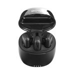 میکروفون یقه ای بی سیم بویا مدل BOYA WM3T-D2