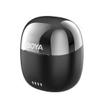 میکروفون یقه ای بی سیم بویا مدل BOYA WM3T-D2
