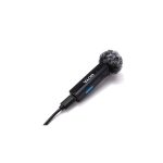 میکروفون بی سیم یقه ای بویا Boya LINK A1 Wireless Microphone