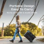 ذخیره کننده انرژی EcoFlow DELTA Pro Portable Power Station