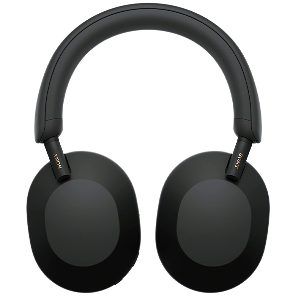 هدفون بلوتوثی سونی مدل WH-1000XM5