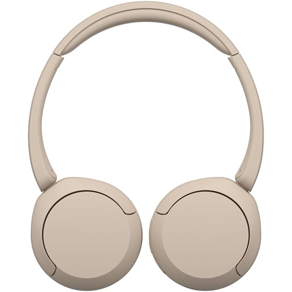 هدفون بلوتوثی سونی مدل WH-CH520