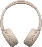 هدفون بلوتوثی سونی مدل WH-CH520