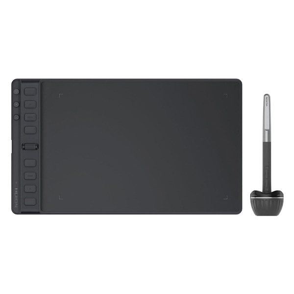 قلم نوری هوئیون مدل H951P