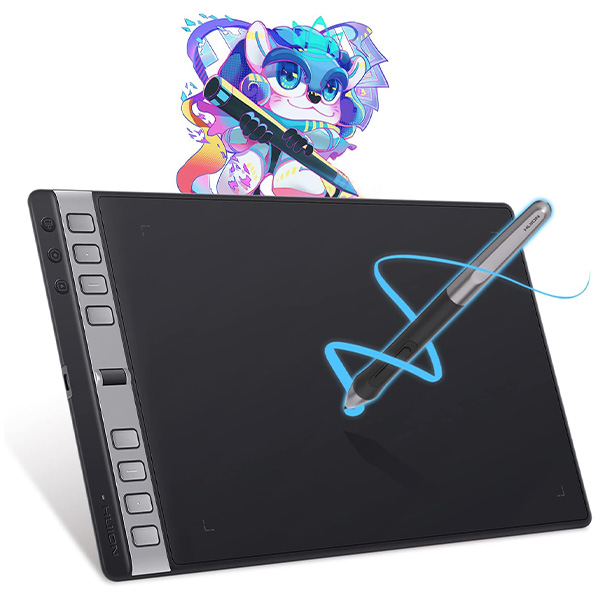 قلم نوری هوئیون مدل H1061P