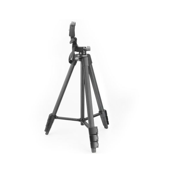 سه پایه دوربین نست مدل NT530-G