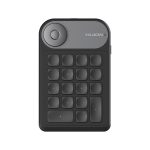 کیبرد هوشمند و میانبر هوئیون مدل K20