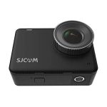 دوربین اس جی کم مدل SJ10X