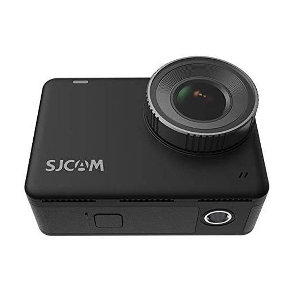 دوربین اس جی کم مدل SJ10X