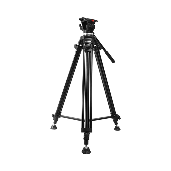 سه پایه دوربین ویفنگ مدل WF550