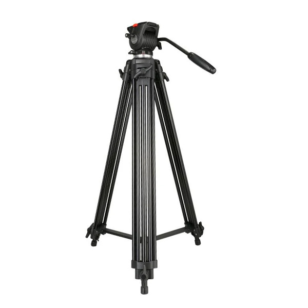 سه پایه نست مدل NT777