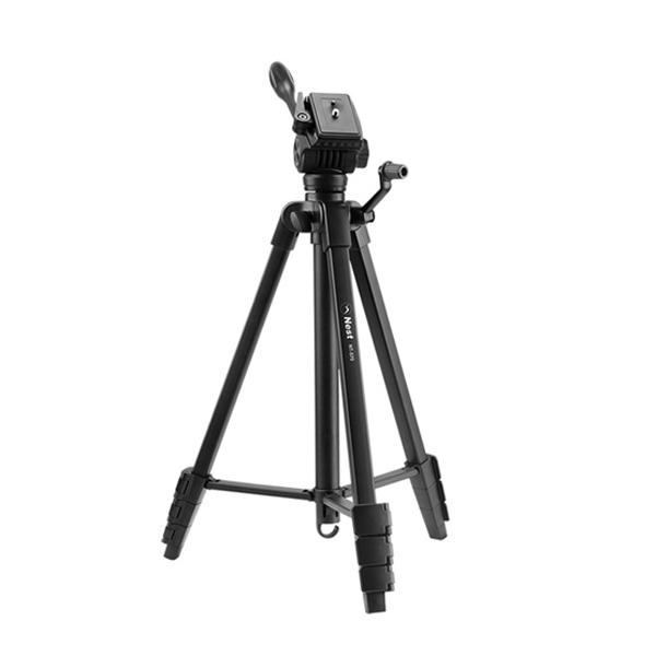 سه پایه دوربین نست مدل NT550