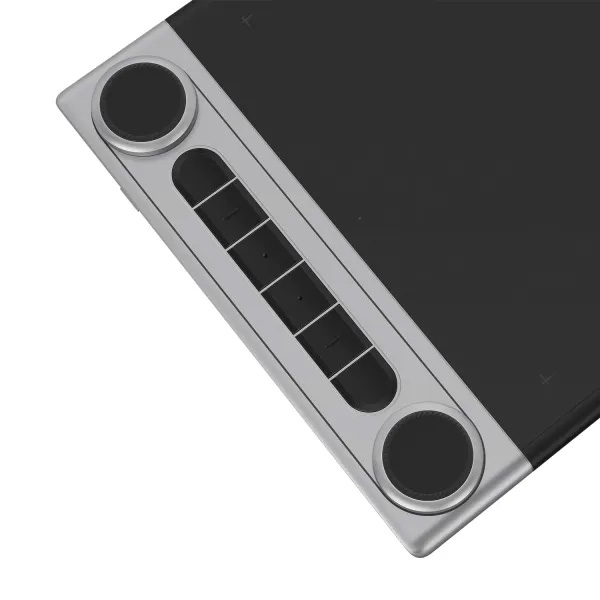 قلم نوری هوئیون مدل Q630M